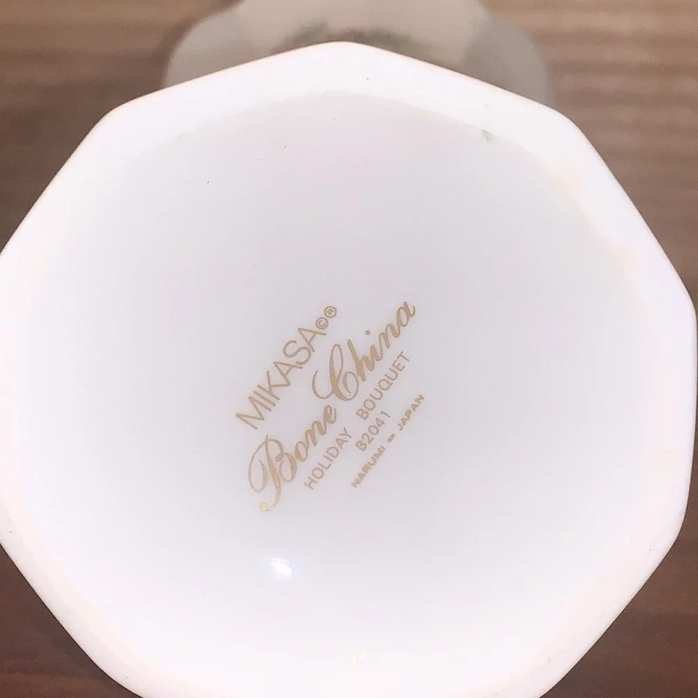 VTG 7